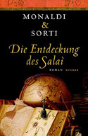 Die Entdeckung des Salai