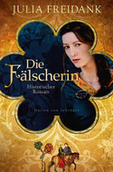 Die Fälscherin