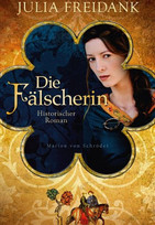 Die Fälscherin