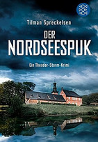 Der Nordseespuk