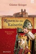 Rosen für die Kaiserin