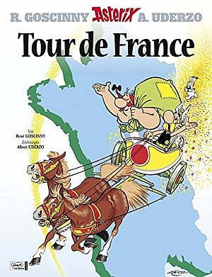 Tour de France