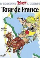 Tour de France