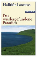 Das wiedergefundene Paradies