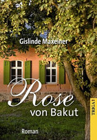 Rose von Bakut