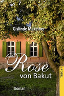 Rose von Bakut