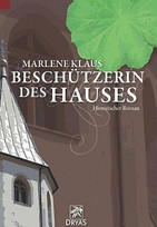 Beschützerin des Hauses