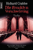 Die Brooklyn-Verschwörung