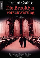 Die Brooklyn-Verschwörung