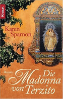 Die Madonna von Terzito