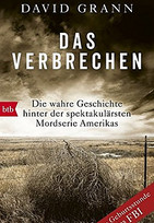 Das Verbrechen