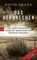 Das Verbrechen