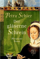 Der gläserne Schrein