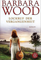 Lockruf der Vergangenheit