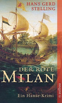 Der rote Milan