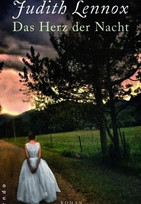 Das Herz der Nacht