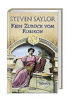 Kein Zurück vom Rubikon