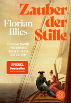 Zauber der Stille