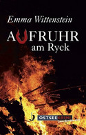 Aufruhr am Ryck