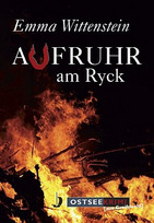 Aufruhr am Ryck