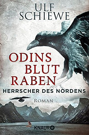 Odins Blutraben