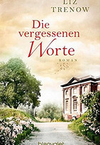 Die vergessenen Worte