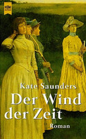 Der Wind der Zeit