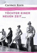 Töchter einer neuen Zeit