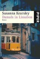 Damals in Lissabon