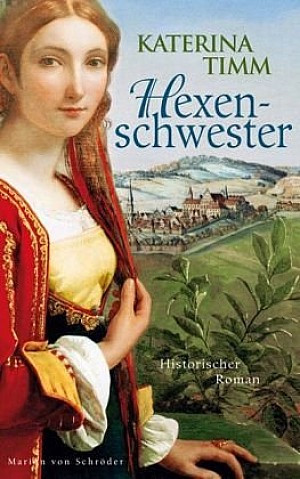 Hexenschwester