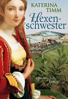 Hexenschwester