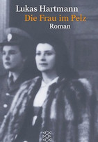 Die Frau im Pelz