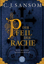 Pfeil der Rache