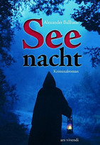 Seenacht