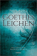 Goethes Leichen