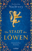 Die Stadt des Löwen