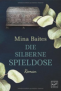 Die silberne Spieldose