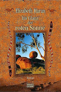 Im Glanz der roten Sonne