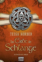 Das Erbe der Schlange