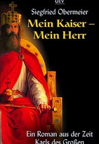 Mein Kaiser, mein Herr