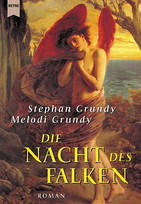 Die Nacht des Falken