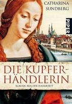 Die Kupferhändlerin
