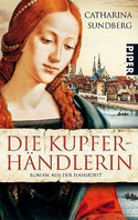 Die Kupferhändlerin