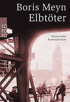 Elbtöter