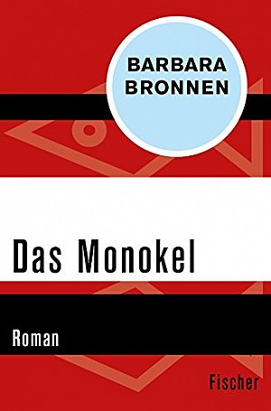 Das Monokel