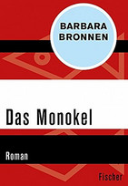 Das Monokel
