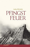 Pfingstfeuer