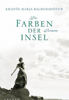 Die Farben der Insel
