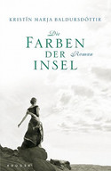 Die Farben der Insel