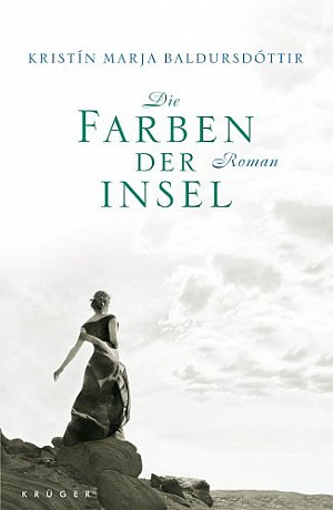 Die Farben der Insel